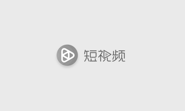 老樹能否開新花？深入聊聊那臺讓人又愛又“恨”的ThinkPad T400